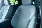 volvo-ex30-2024-eletrico-500cc