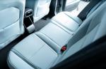 volvo-ex30-2024-eletrico-500cc