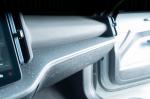 volvo-ex30-2024-eletrico-500cc