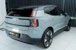 volvo-ex30-2024-eletrico-500cc