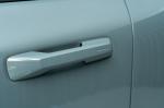 volvo-ex30-2024-eletrico-500cc