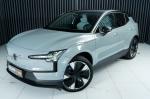 volvo-ex30-2024-eletrico-500cc