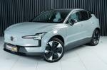 volvo-ex30-2024-eletrico-500cc
