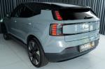 volvo-ex30-2024-eletrico-500cc