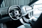 volvo-ex30-2024-eletrico-500cc