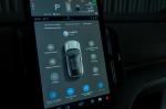 volvo-ex30-2024-eletrico-500cc