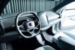 volvo-ex30-2024-eletrico-500cc