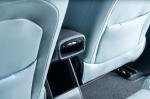 volvo-ex30-2024-eletrico-500cc