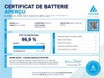 volvo-ex30-2024-eletrico-500cc