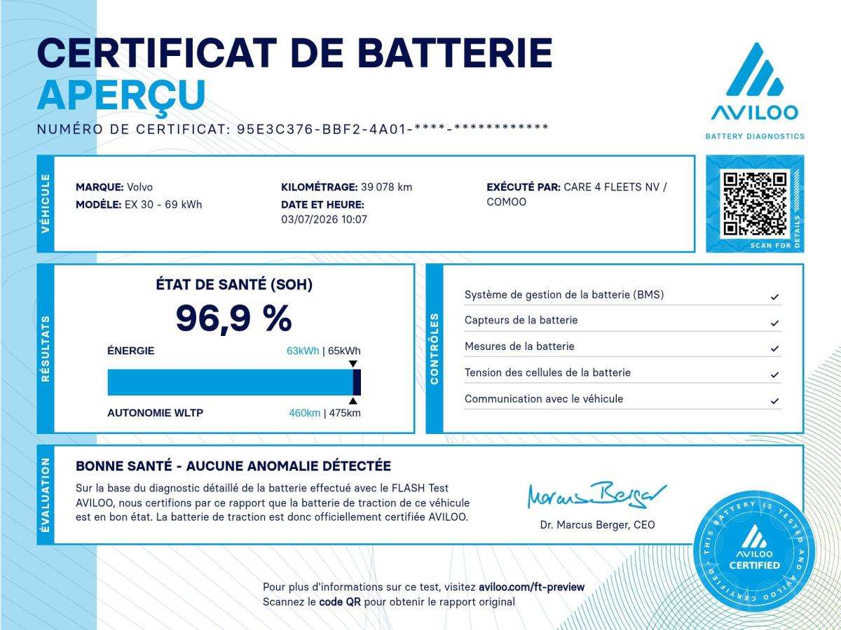 volvo-ex30-2024-eletrico-500cc