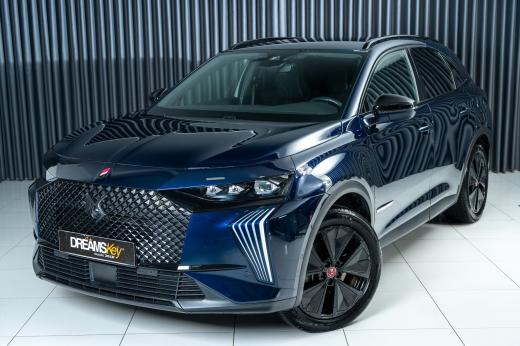 ds-ds-7-crossback-2024-hibrido-a-gasolina-1598cc