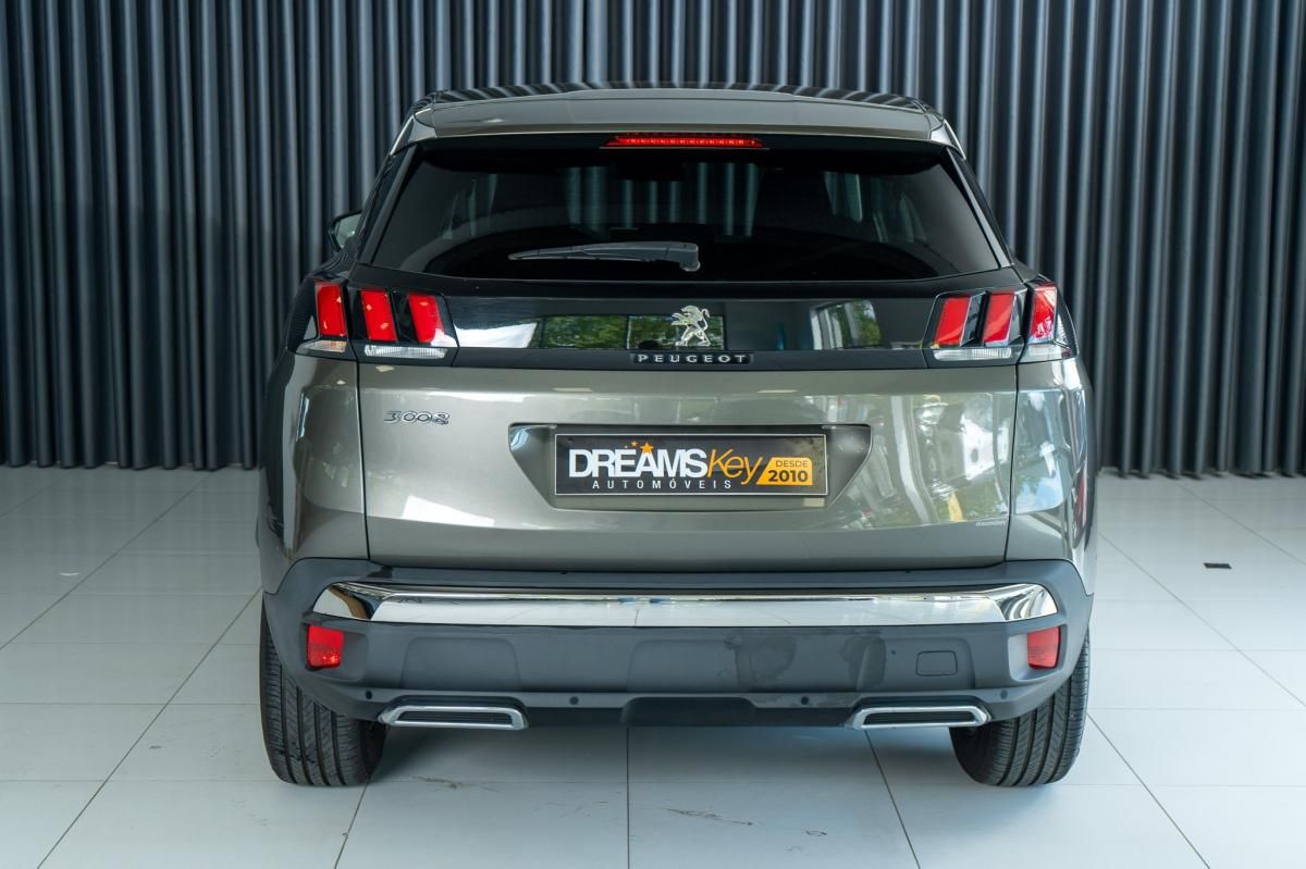 peugeot-3008-2018-diesel-1499cc