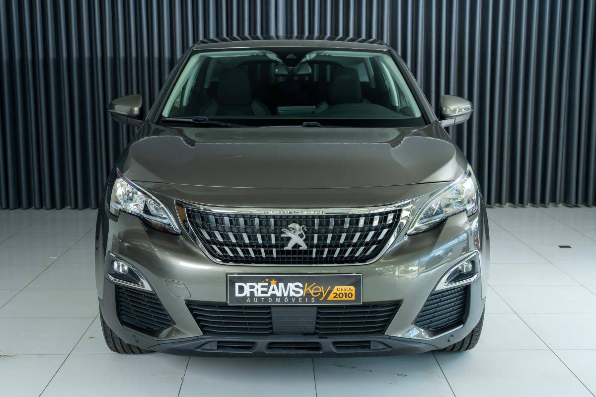 peugeot-3008-2018-diesel-1499cc