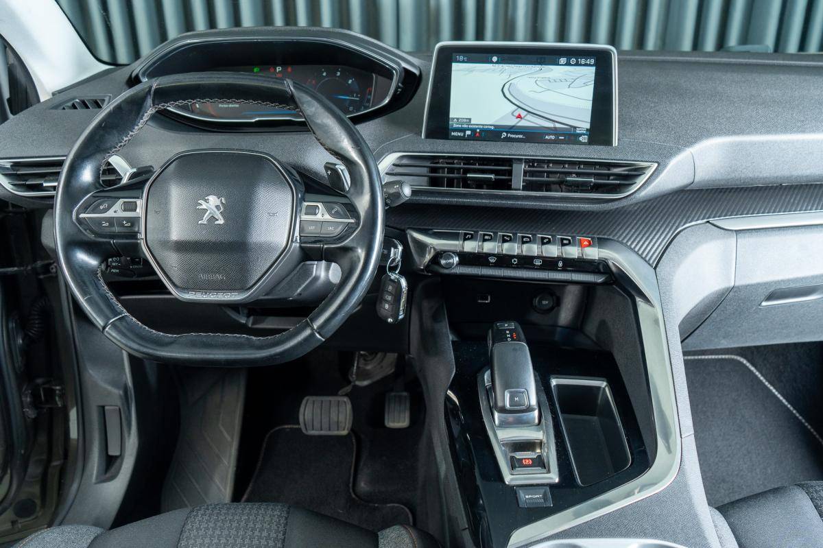 peugeot-3008-2018-diesel-1499cc