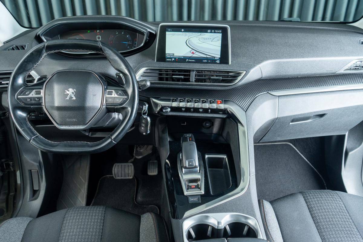 peugeot-3008-2018-diesel-1499cc