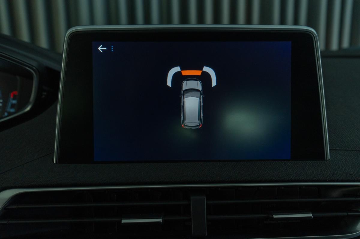 peugeot-3008-2018-diesel-1499cc