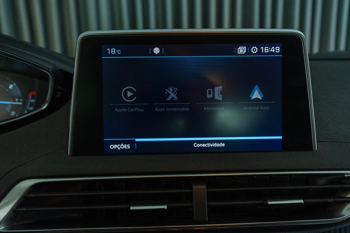 peugeot-3008-2018-diesel-1499cc