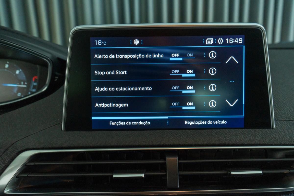 peugeot-3008-2018-diesel-1499cc