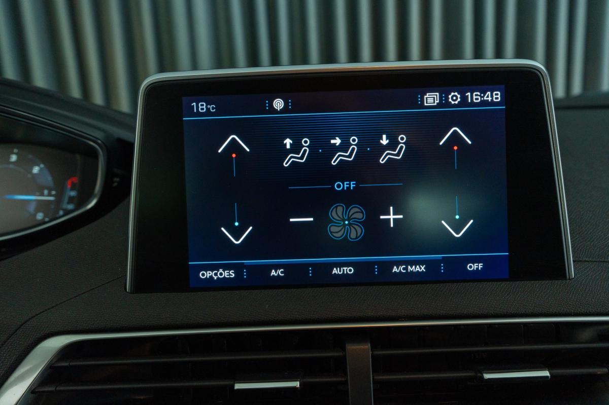 peugeot-3008-2018-diesel-1499cc