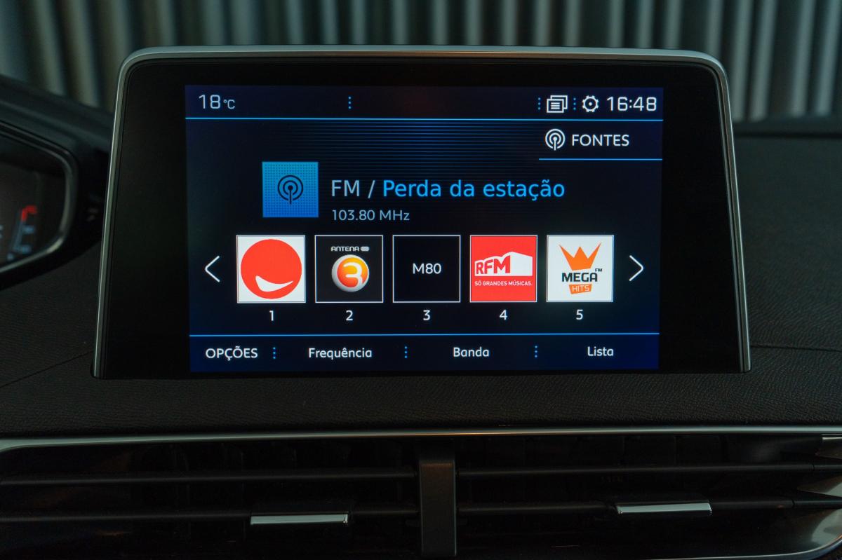 peugeot-3008-2018-diesel-1499cc