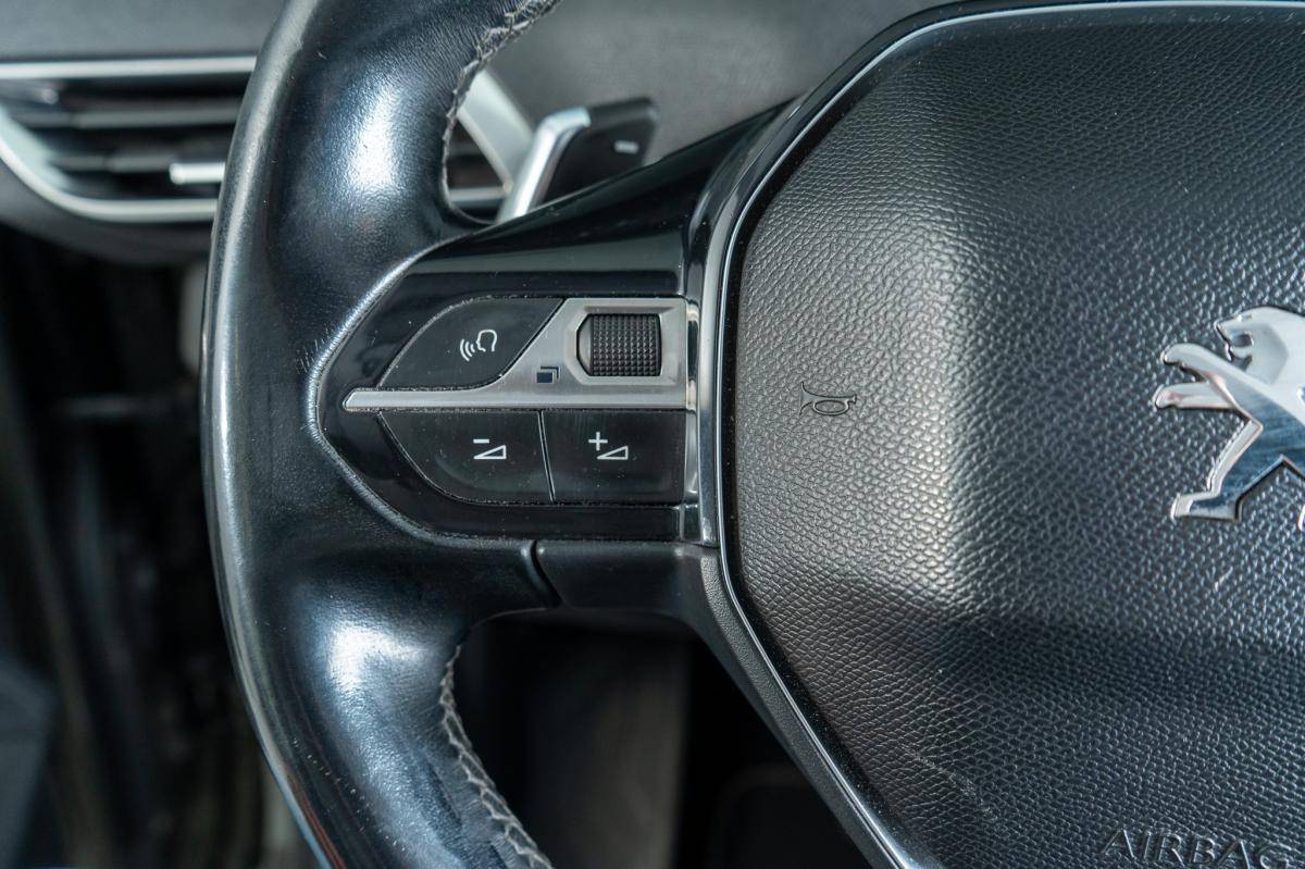 peugeot-3008-2018-diesel-1499cc
