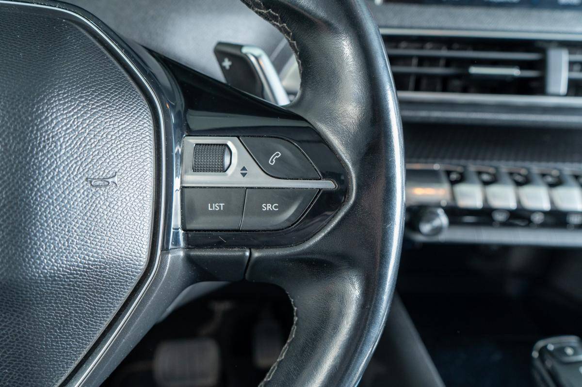 peugeot-3008-2018-diesel-1499cc