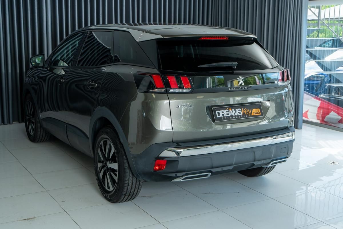 peugeot-3008-2018-diesel-1499cc