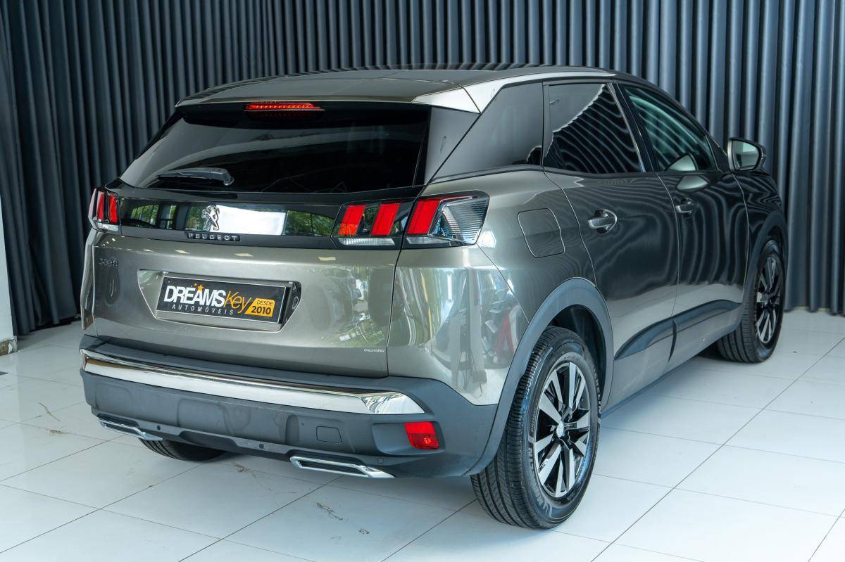 peugeot-3008-2018-diesel-1499cc