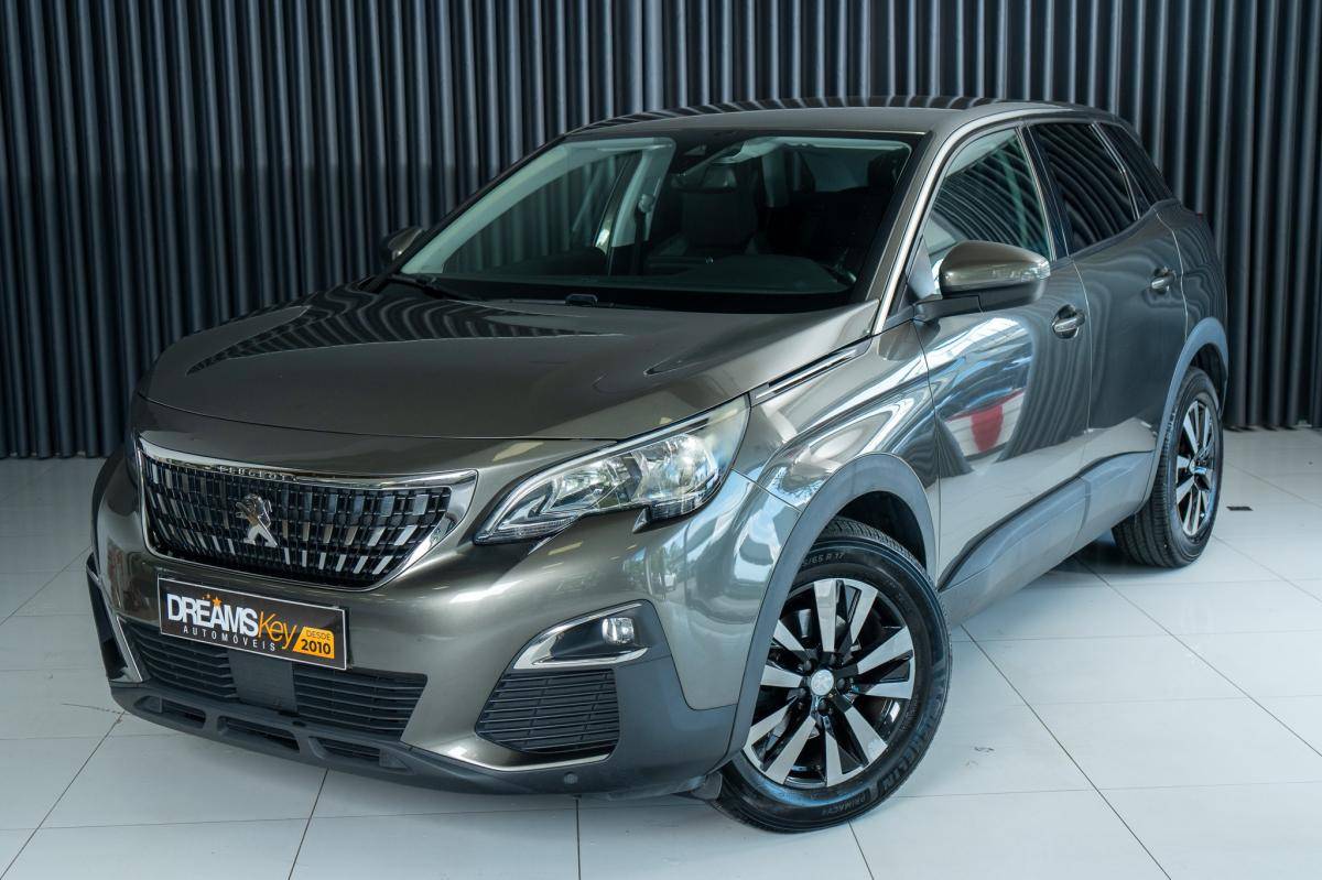 peugeot-3008-2018-diesel-1499cc