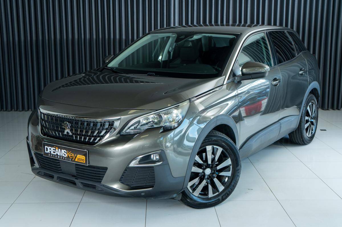 peugeot-3008-2018-diesel-1499cc