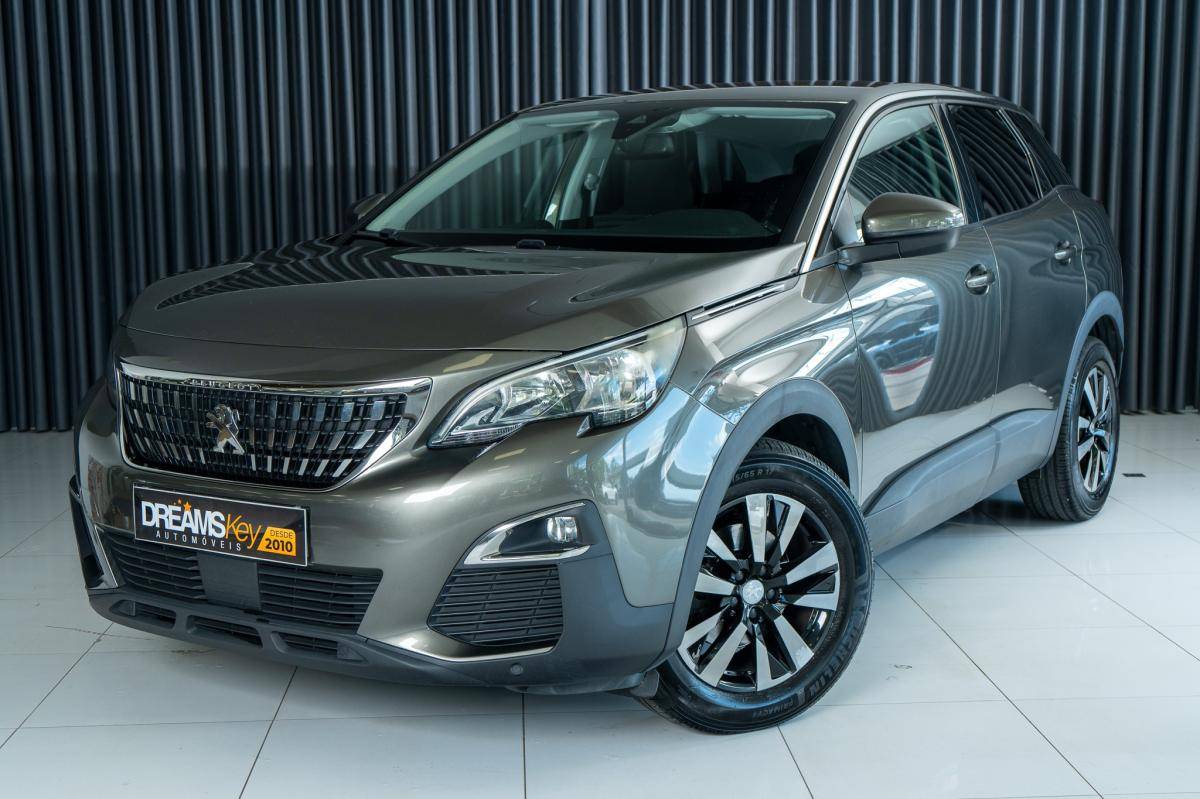 peugeot-3008-2018-diesel-1499cc