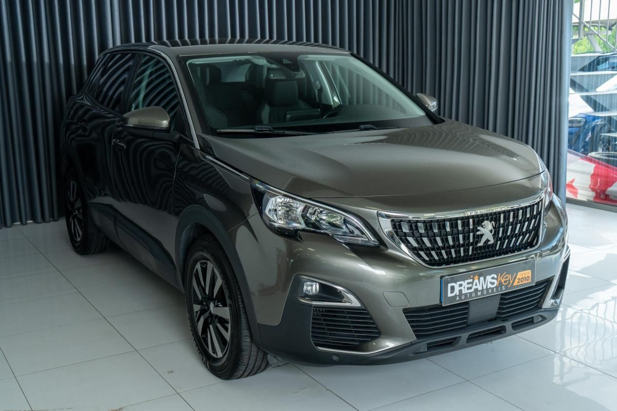 peugeot-3008-2018-diesel-1499cc