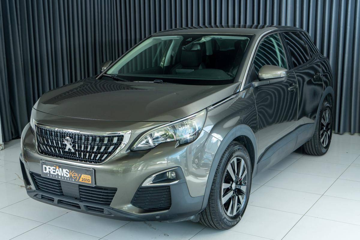 peugeot-3008-2018-diesel-1499cc