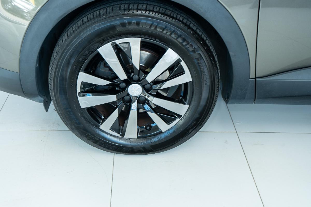 peugeot-3008-2018-diesel-1499cc
