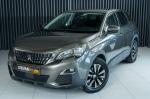 peugeot-3008-2018-diesel-1499cc