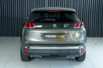 peugeot-3008-2018-diesel-1499cc