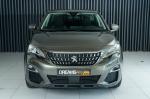 peugeot-3008-2018-diesel-1499cc