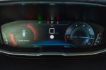 peugeot-3008-2018-diesel-1499cc