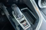 peugeot-3008-2018-diesel-1499cc