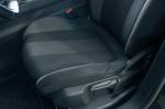 peugeot-3008-2018-diesel-1499cc