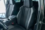 peugeot-3008-2018-diesel-1499cc