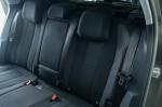 peugeot-3008-2018-diesel-1499cc