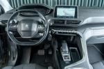 peugeot-3008-2018-diesel-1499cc