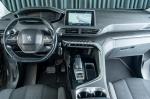 peugeot-3008-2018-diesel-1499cc