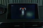 peugeot-3008-2018-diesel-1499cc