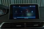 peugeot-3008-2018-diesel-1499cc
