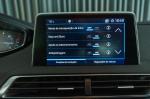 peugeot-3008-2018-diesel-1499cc