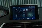 peugeot-3008-2018-diesel-1499cc
