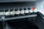 peugeot-3008-2018-diesel-1499cc