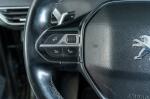 peugeot-3008-2018-diesel-1499cc